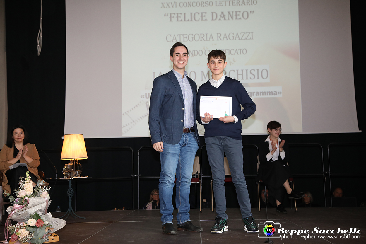 VBS_5925 - Premiazione Concorso letterario Felice Daneo e Concorso Osvaldo Campassi.jpg